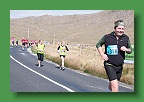 Connemara (102)